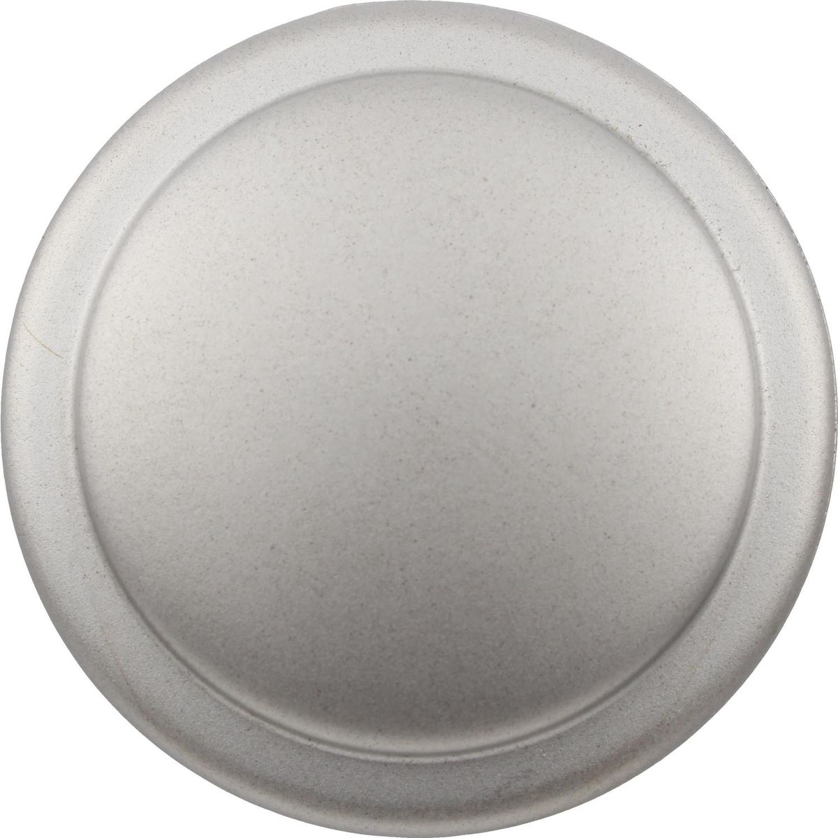 FIXSER - Perilla 30 mm cromado