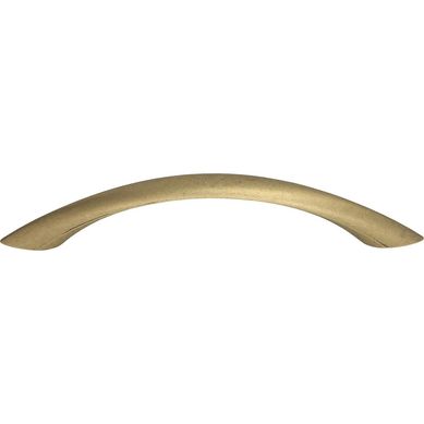Manilla 96 mm nquel mate