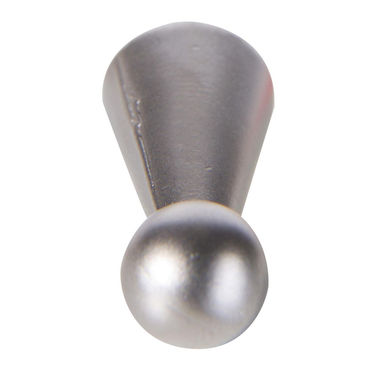 FIXSER - Perilla 11 mm cromado