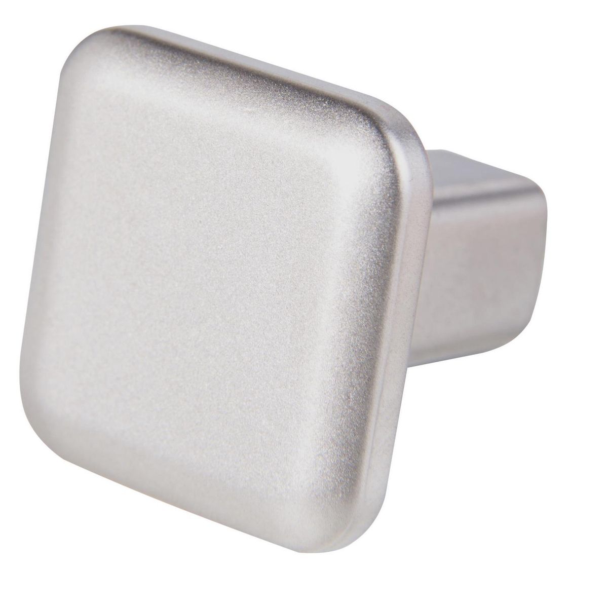 FIXSER - Perilla 20 mm Cromado