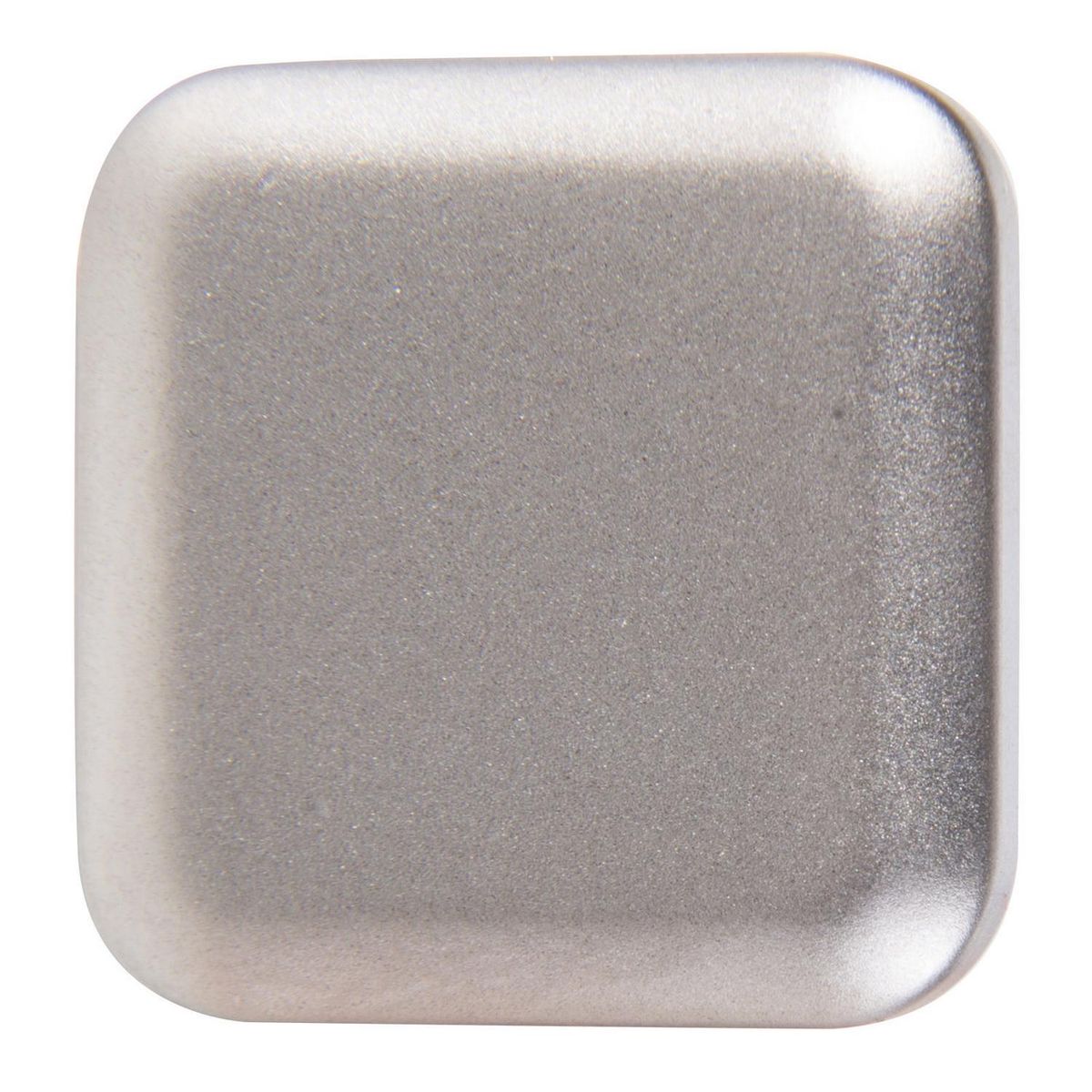 FIXSER - Perilla 20 mm Cromado