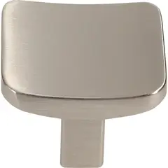 FIXSER - Perilla 32 mm cromo Cromo