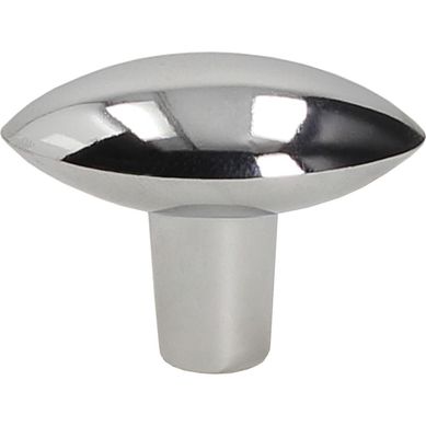 Perilla 33 mm Cromado