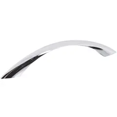 FIXSER - Manilla 96 mm Cromado