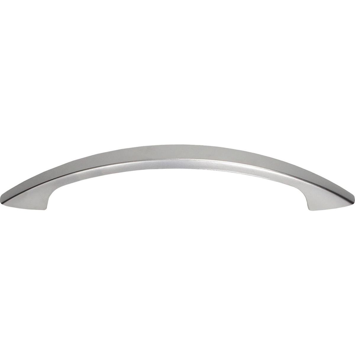 FIXSER - Manilla 96 mm Cromado