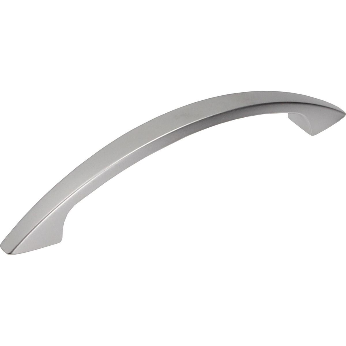 FIXSER - Manilla 96 mm Cromado