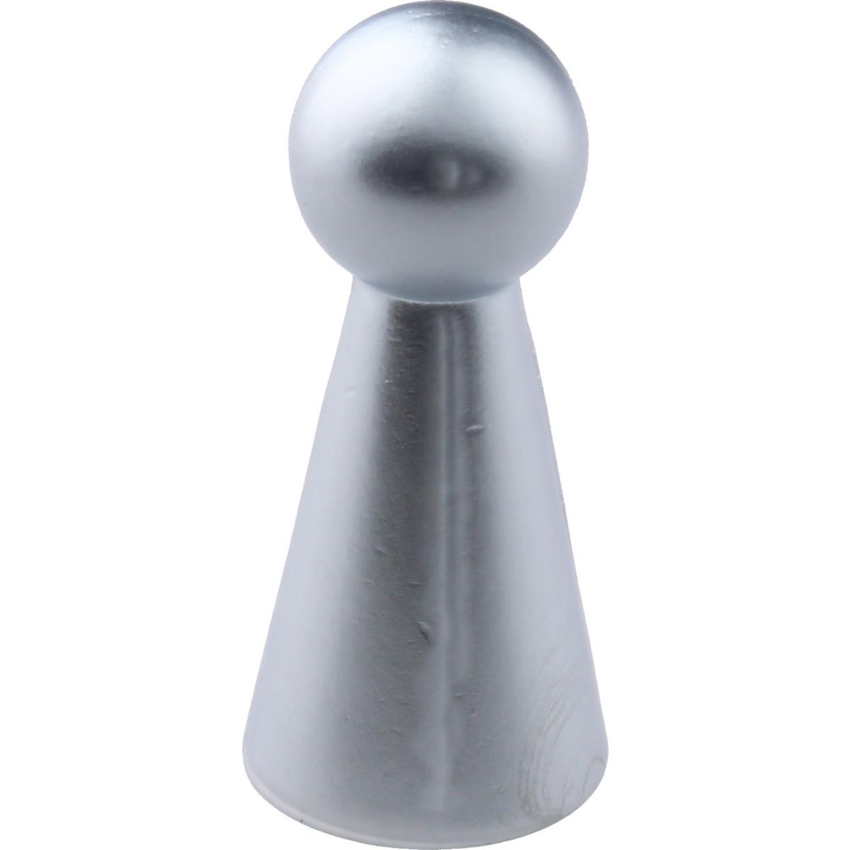 FIXSER - Perilla 11 mm cromado