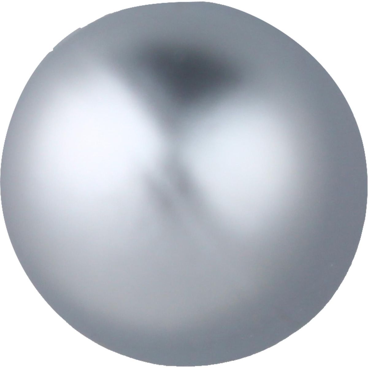 FIXSER - Perilla 11 mm cromado