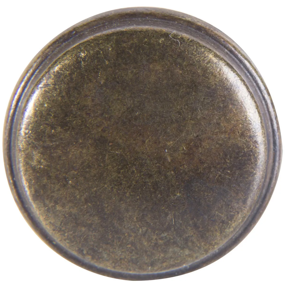 FIXSER - Perilla 29 mm bronce envejecido