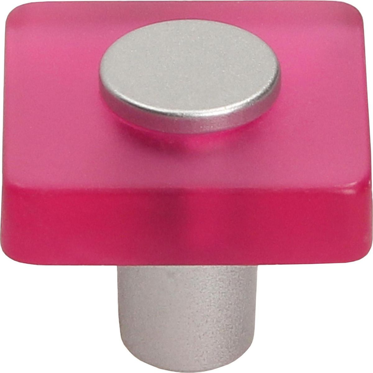 FIXSER - Perilla magenta Beige