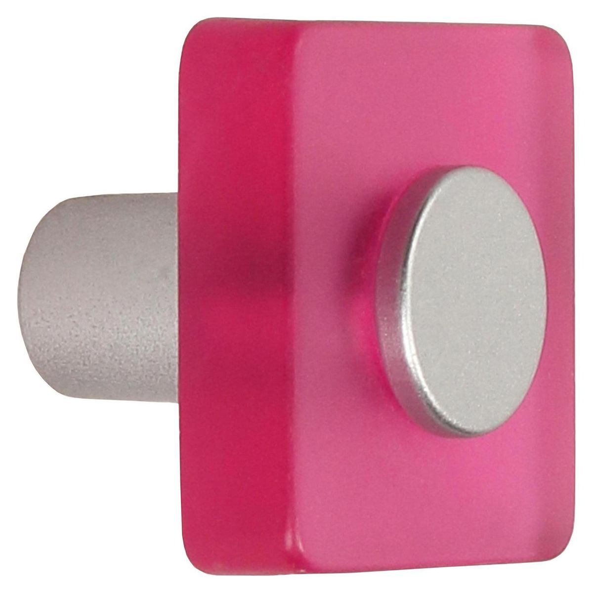 FIXSER - Perilla magenta Beige