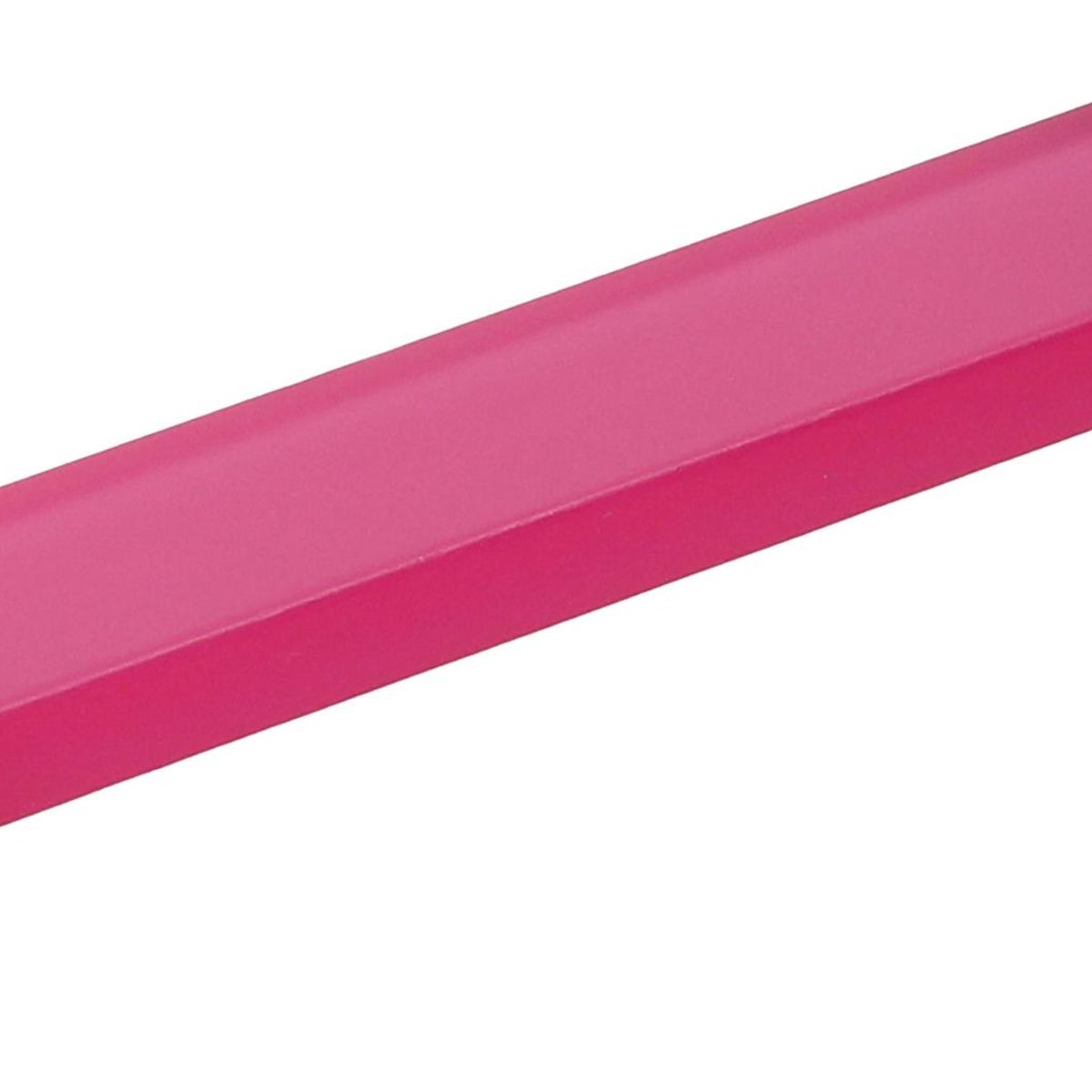 FIXSER - Manilla 96 mm magenta