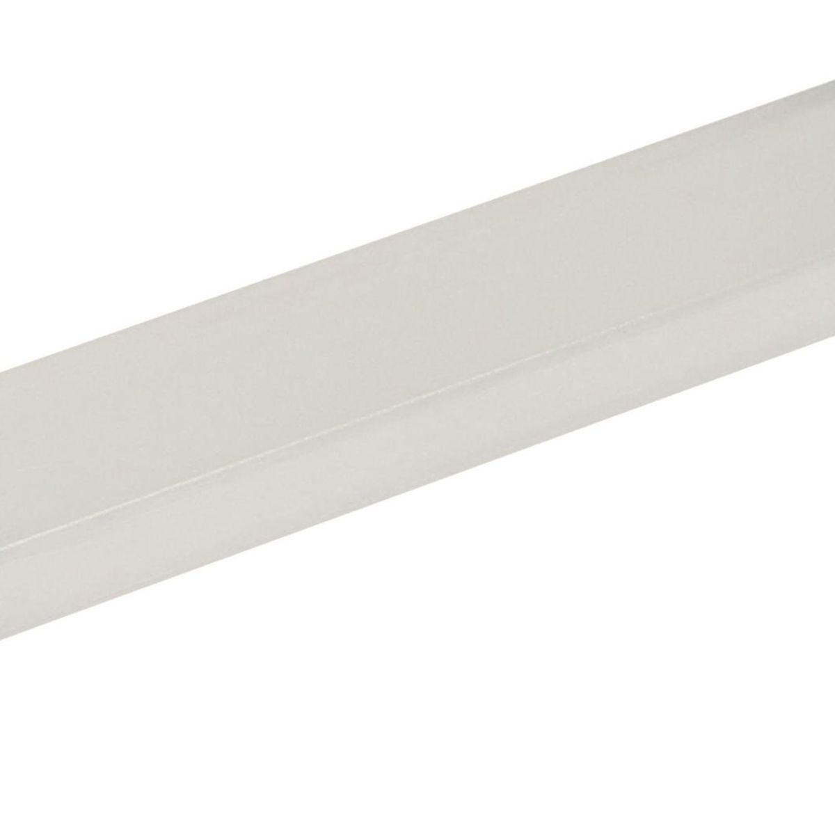 FIXSER - Manilla 96 mm metacrilato hielo cromado mate