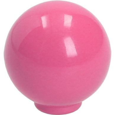 Perilla 29 mm Magenta
