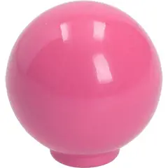 FIXSER - Perilla 29 mm Magenta