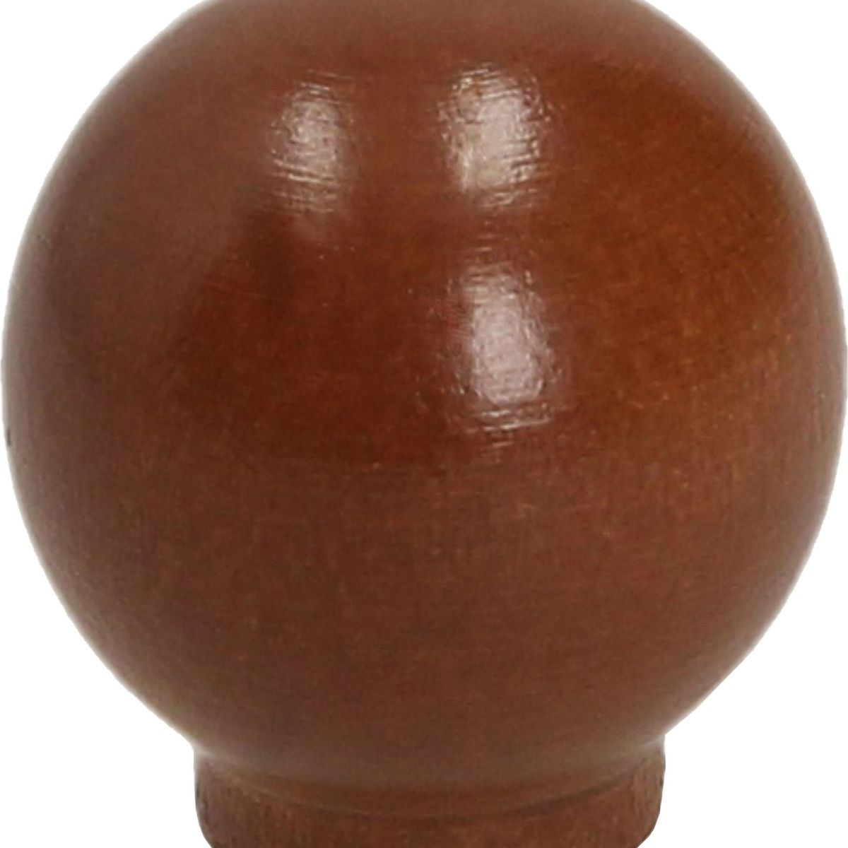 FIXSER - Perilla 30 mm Cromado