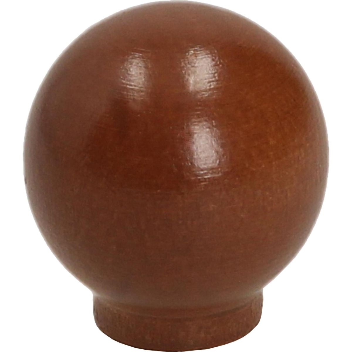 FIXSER - Perilla 30 mm Cromado