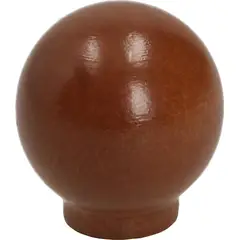 FIXSER - Perilla 30 mm Cromado