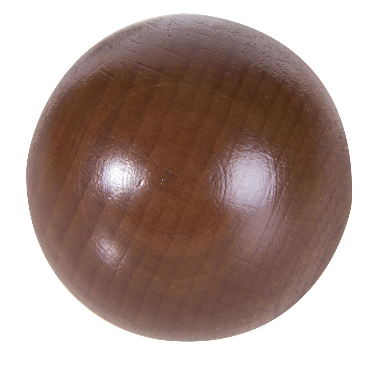 FIXSER - Perilla 30 mm Cromado