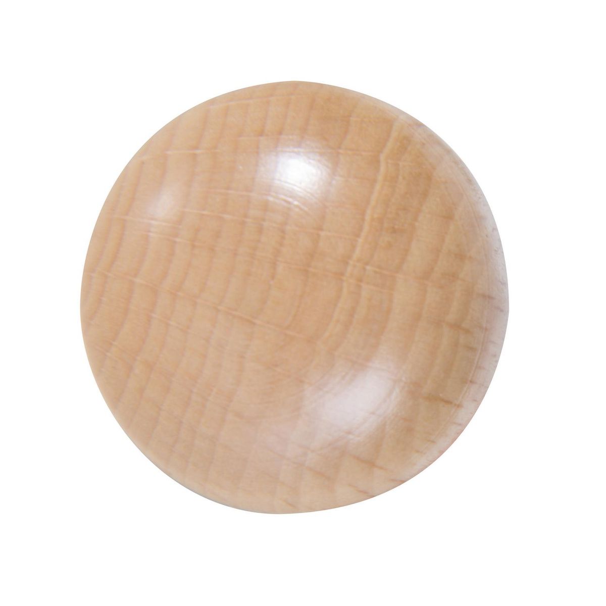 FIXSER - Perilla de 30 haya crudo