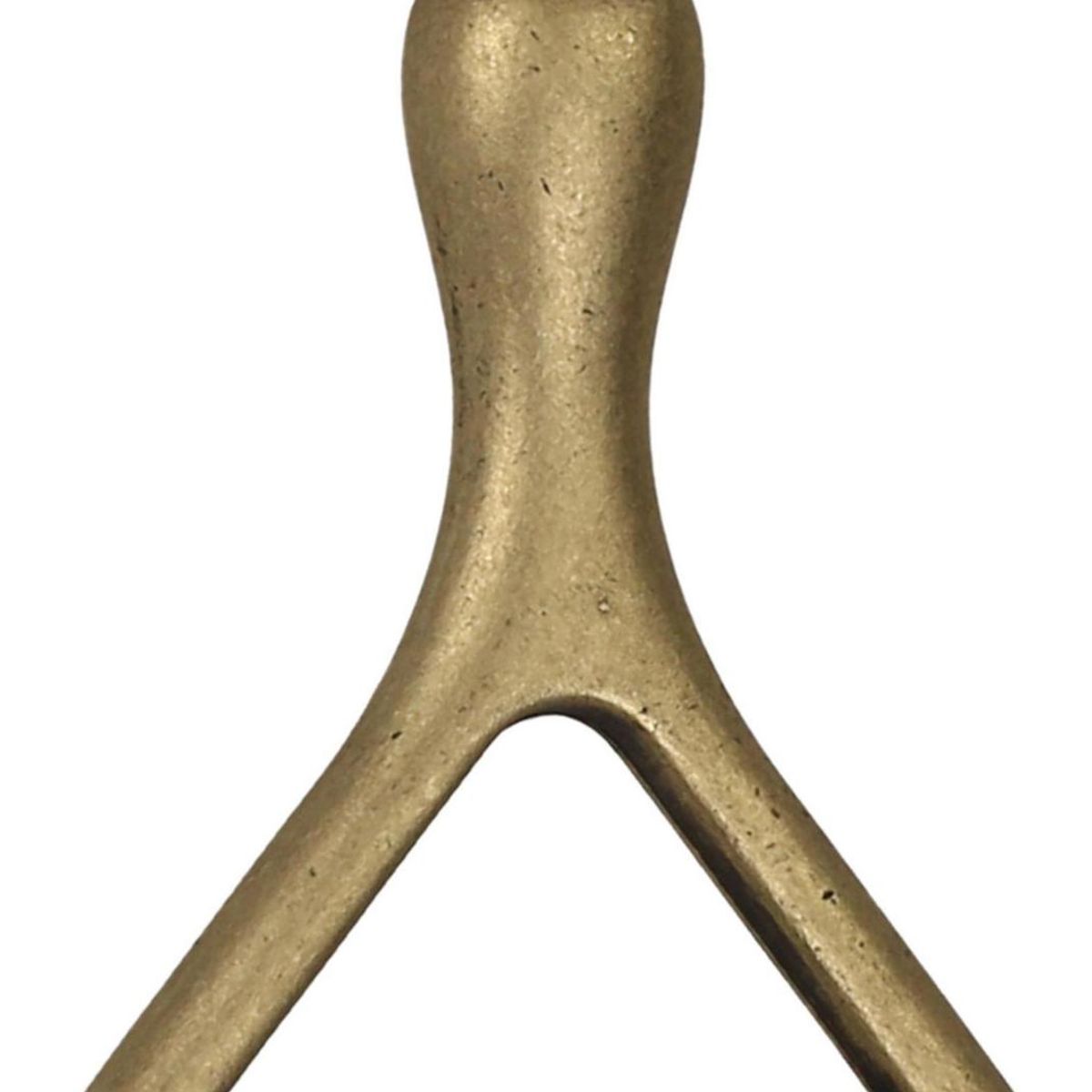 FIXSER - Péndulo 43 mm cuero viejo