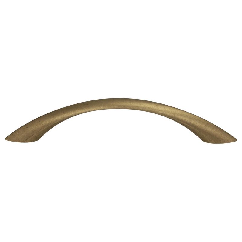  - Manilla 96 mm cuero viejo