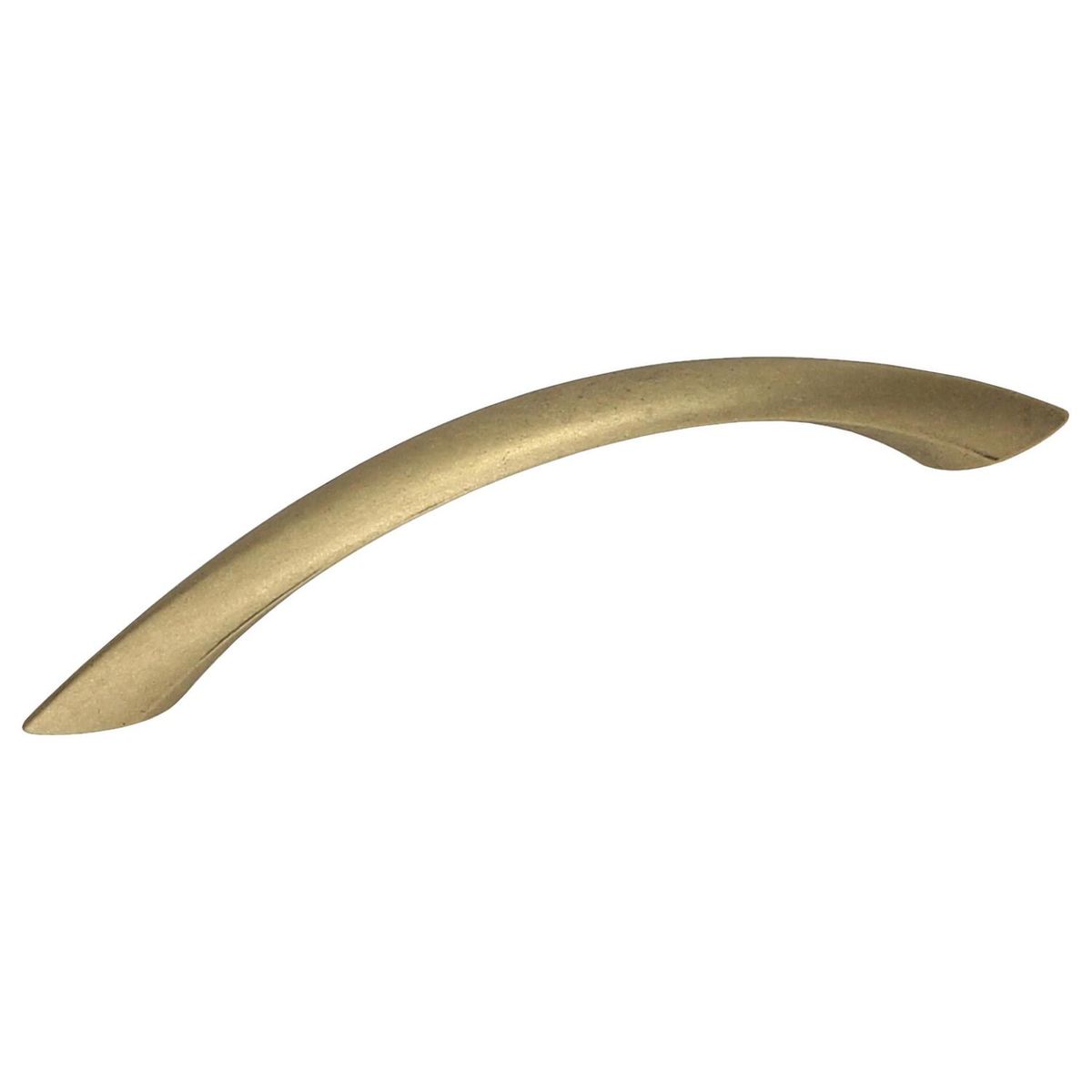 FIXSER - Manilla 96 mm cuero viejo