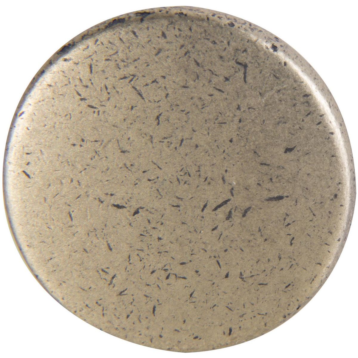 FIXSER - Perilla para muebles 23 mm Bronce