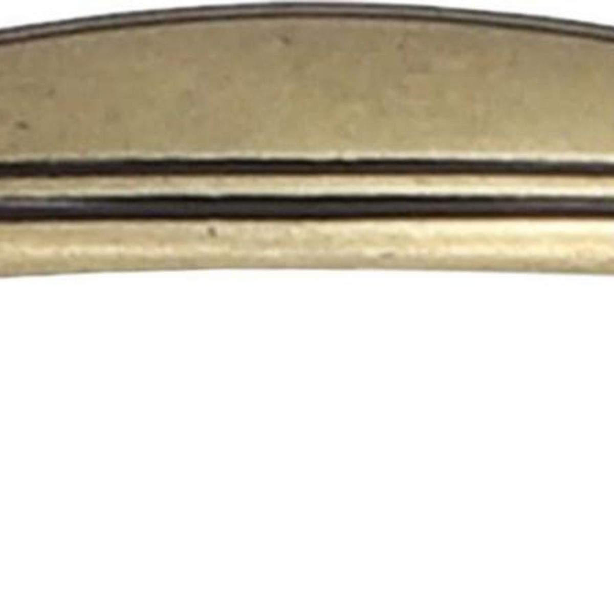 FIXSER - Manilla 96 mm cuero viejo