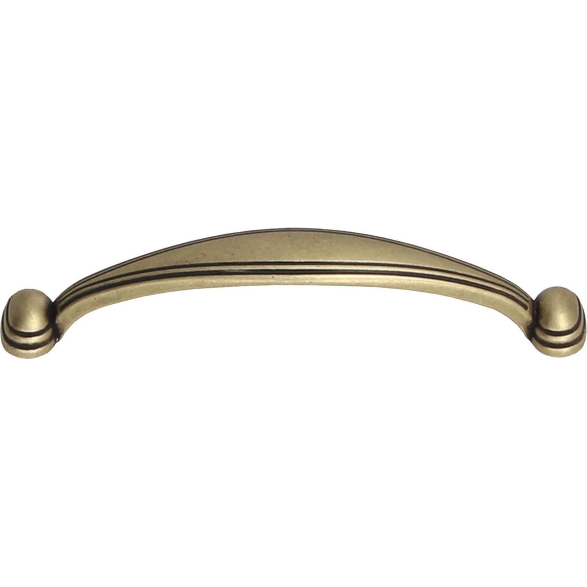 FIXSER - Manilla 96 mm cuero viejo