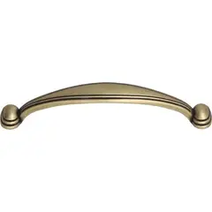 FIXSER - Manilla 96 mm cuero viejo