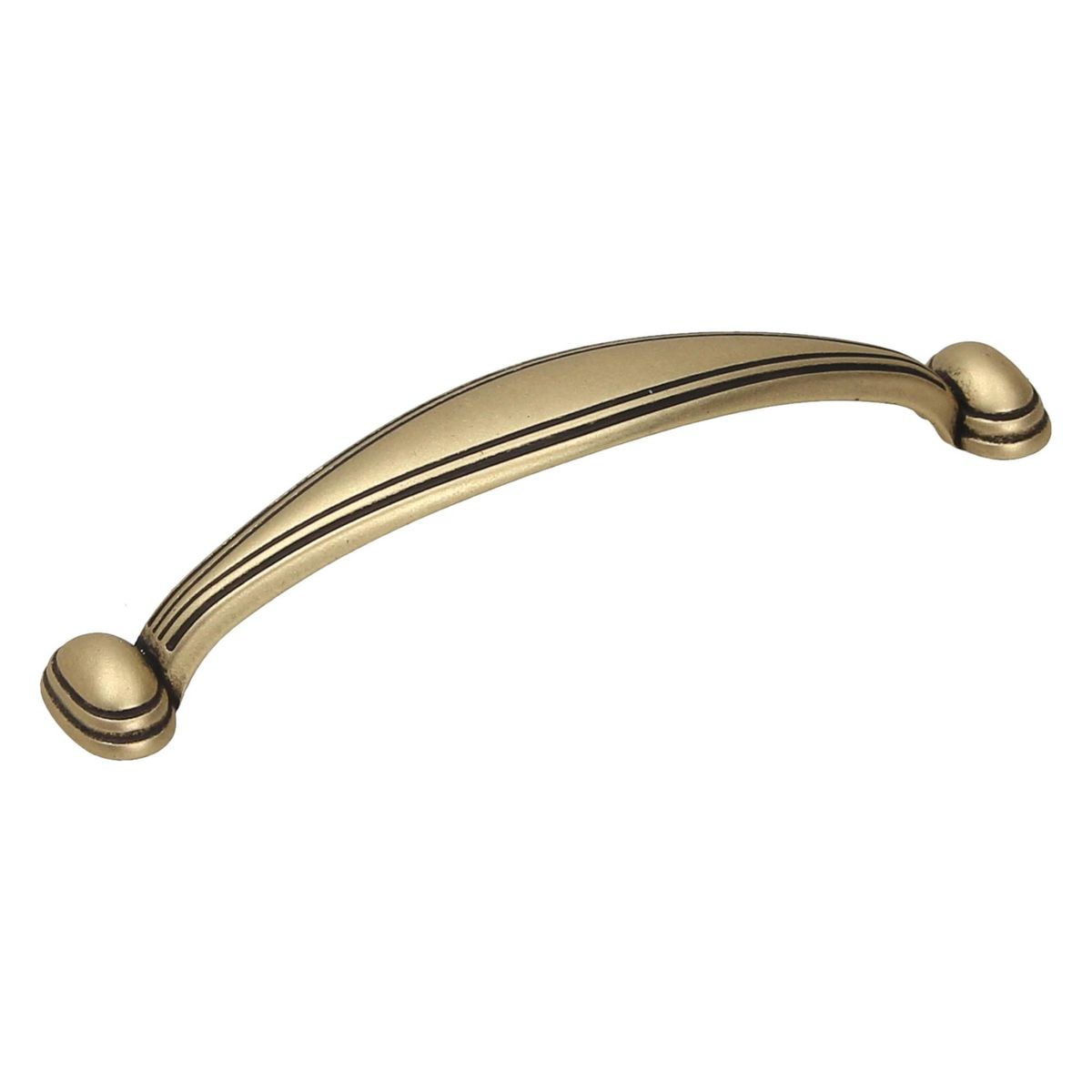 FIXSER - Manilla 96 mm cuero viejo