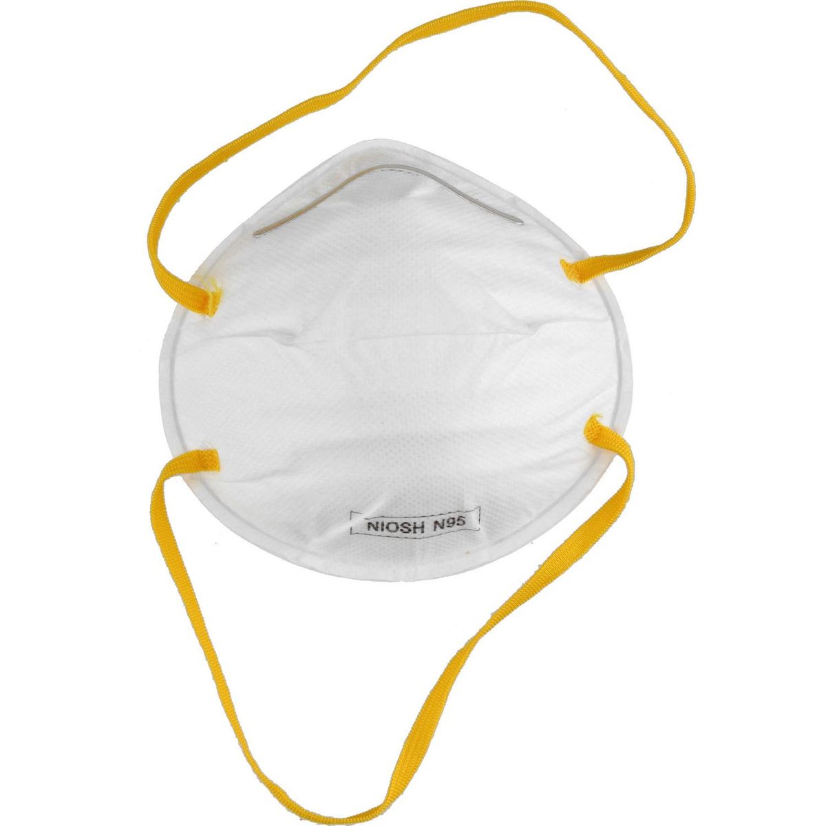 ANASAC - Kit para fumigación 5 piezas Anasac