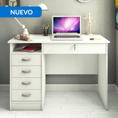   Blanco 109x73x