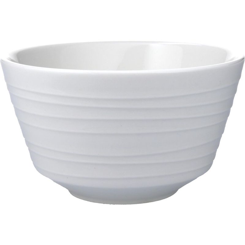 JUST HOME COLLECTION - Bowl Ring 12 cm