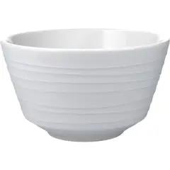 JUST HOME COLLECTION - Bowl Ring 12 cm
