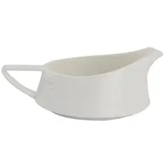 JUST HOME COLLECTION - Salsero Ring 520 ml