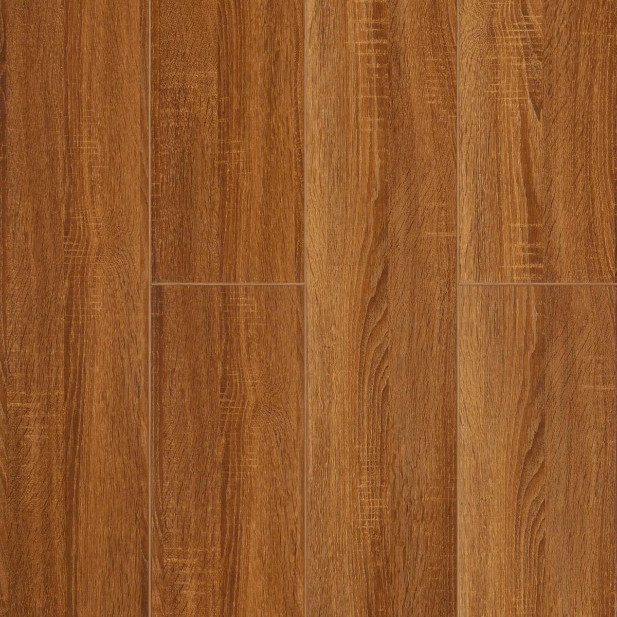 HOLZTEK - Piso Flotante 8 mm Ruby Café 1.9 m2