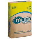 Cemento Melón especial 25 Kg