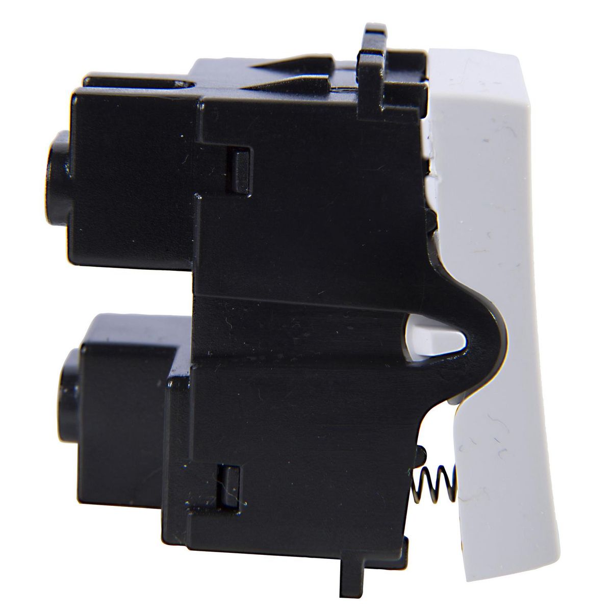 KARSON - Módulo pulsador timbre