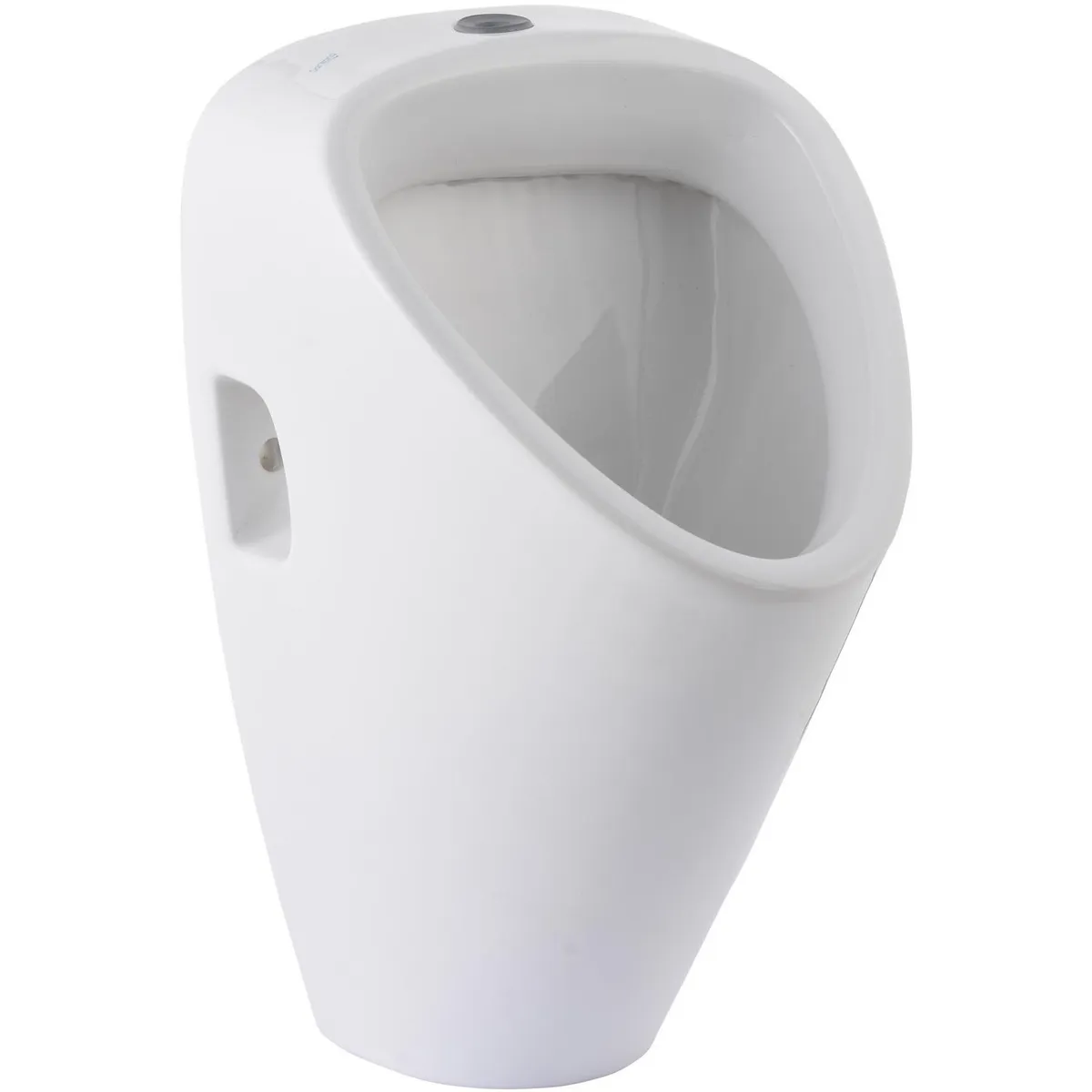 SANITANA - Urinario mural Capri con set de instalación