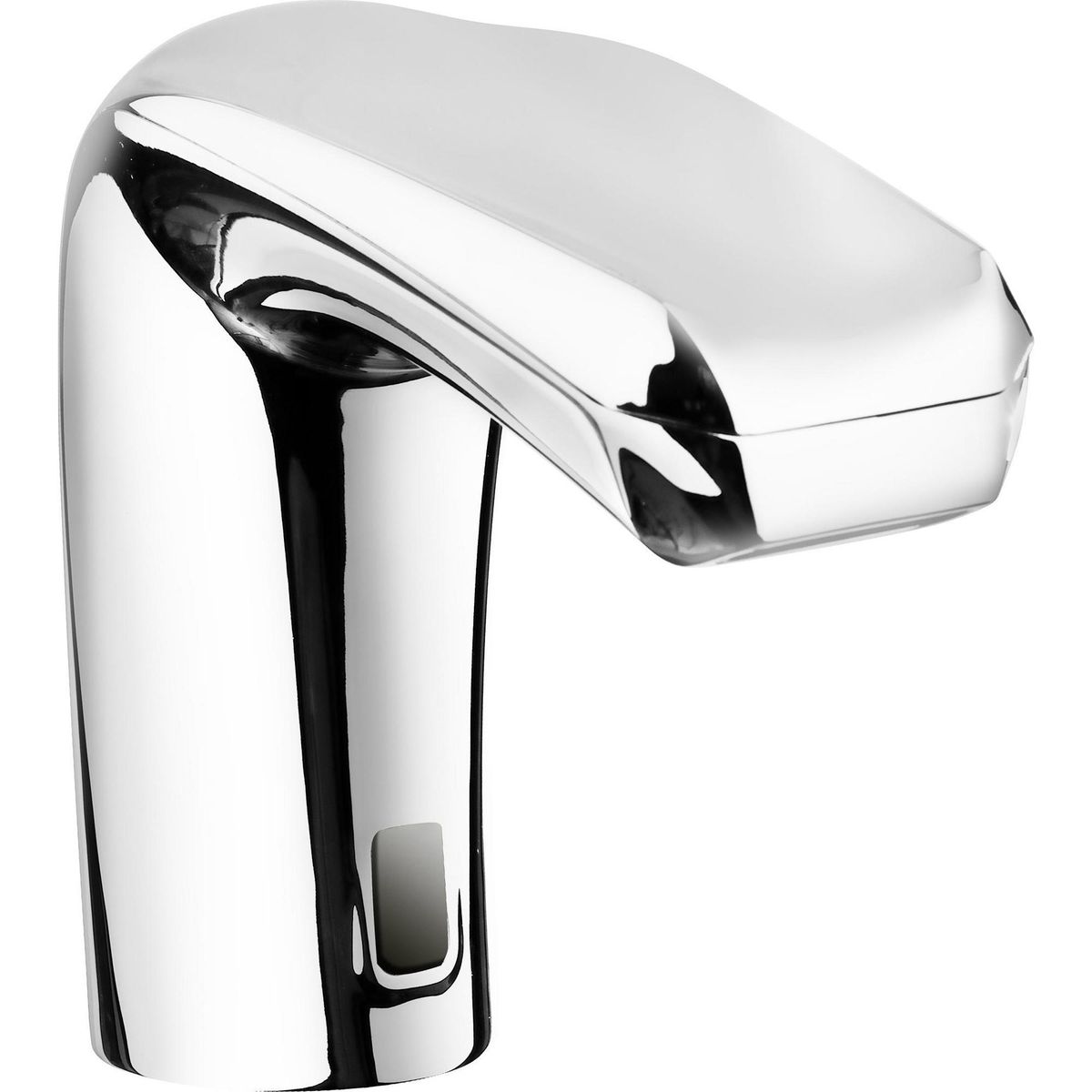 PRESTO - Grifería Electrónica Sensia Cromado