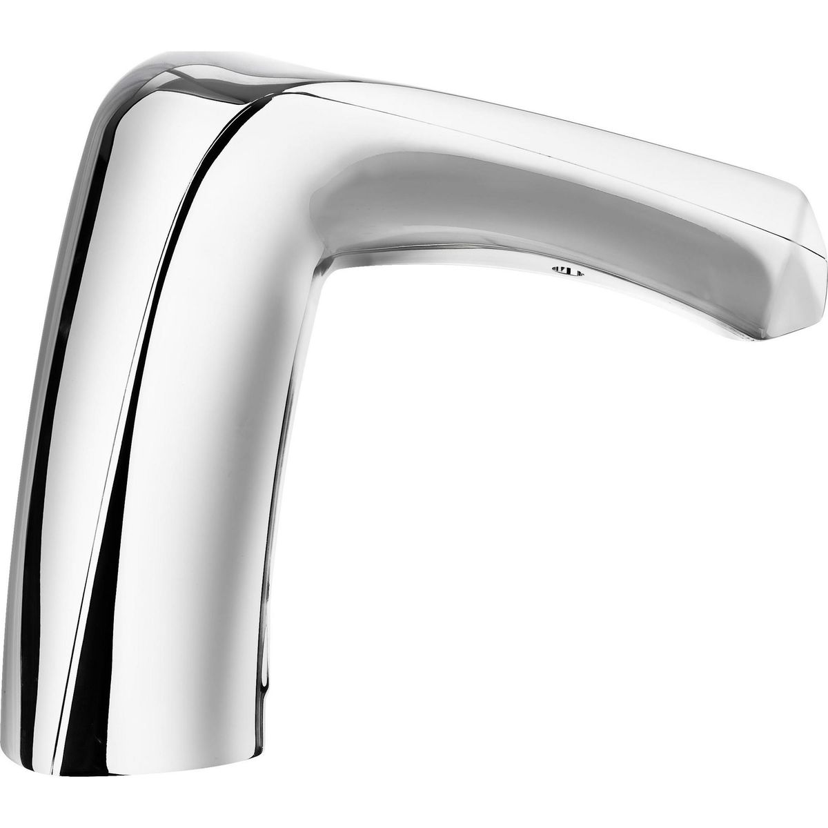 PRESTO - Grifería Electrónica Sensia Cromado