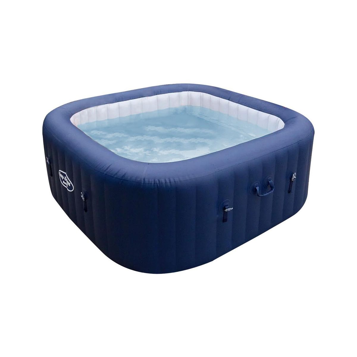 BESTWAY - SPA Hawaii Airjet 4 a 6 Personas