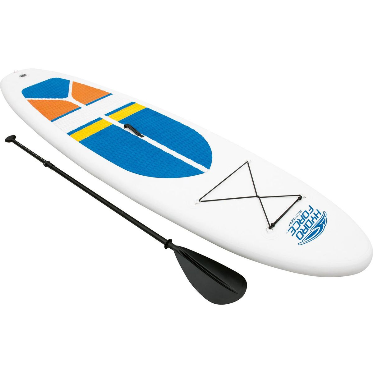 Stand Up Paddle Inflable 305 cm, marca BESTWAY - Foto Principal