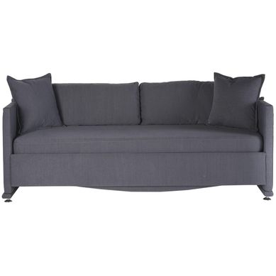 Sofa camarote 204x72x87 cm