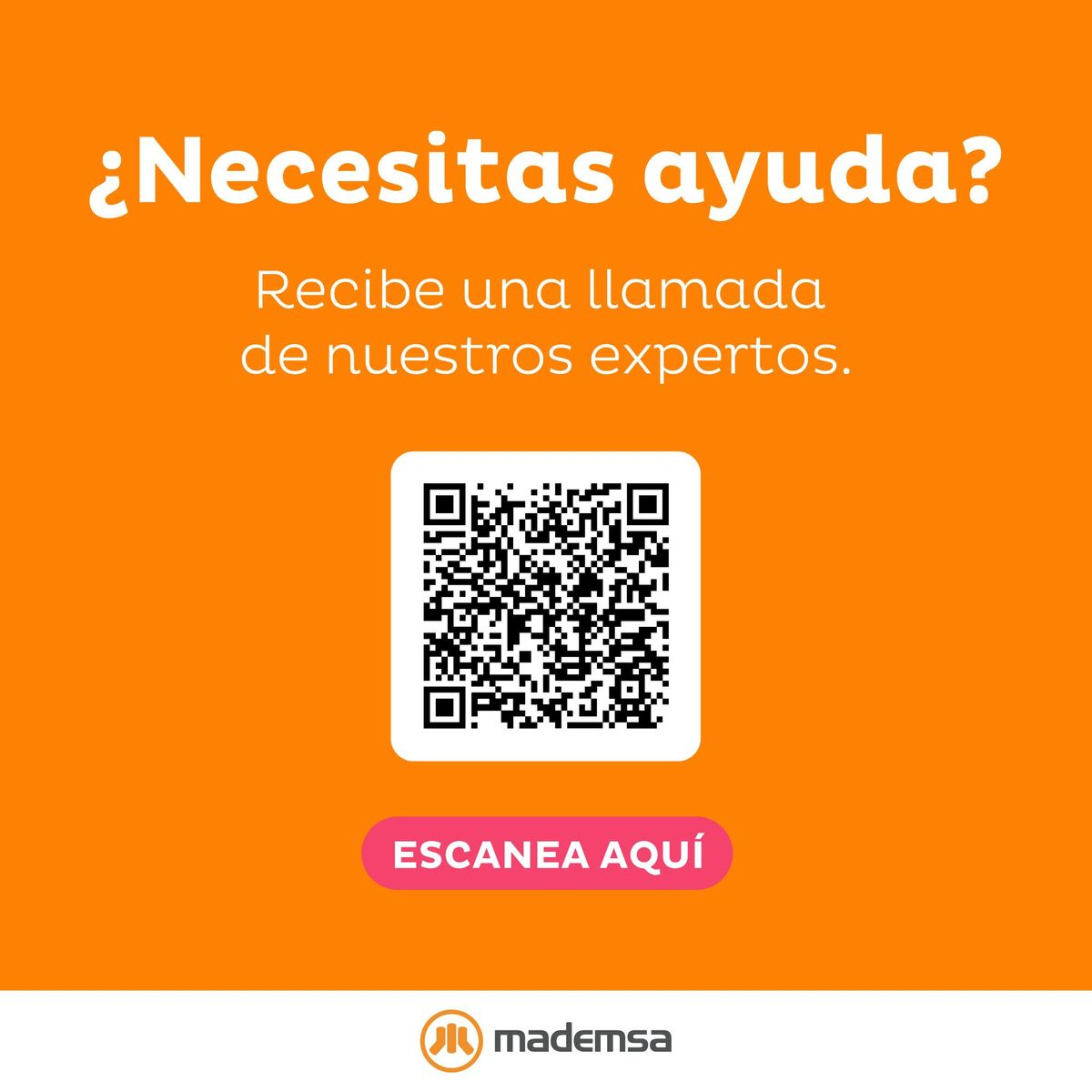 MADEMSA - Estufa Parafina FIAMMA PRO Gris