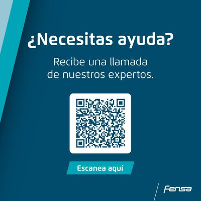 Imagen 2 del producto Estufa Parafina F720+ Gris