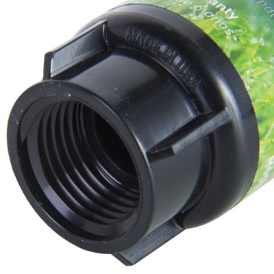 Imagen 2 del producto Rotor plástico 2"" 180º