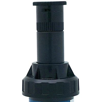 Imagen 2 del producto Rotor plástico 2"" 90º